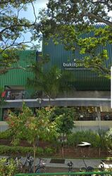 Chestervale (D23), Condominium #502559831